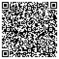 QR code with Smith Furrier contacts
