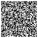 QR code with Nethertons Tire & Alignment contacts