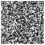 QR code with Future Foundation Youth Service contacts