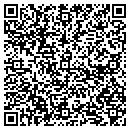 QR code with Spains Automotive contacts