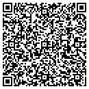 QR code with Shaw E & I contacts