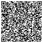 QR code with Software Connection Inc contacts