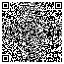 QR code with Birch's Auto Service contacts