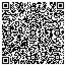 QR code with Teach N Tech contacts