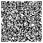 QR code with Stelter Sanitary Service Inc contacts