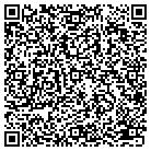 QR code with S D Grandison Hairstyles contacts