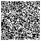 QR code with Piersons Mattress & Furn Co contacts