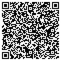 QR code with B & B Live Bait contacts