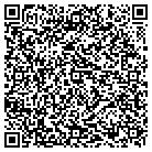 QR code with Big Rock Township Highway Department contacts