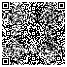 QR code with Watts Christopher A Law Firm contacts