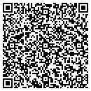 QR code with Spale & Associates contacts