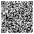 QR code with Starbucks contacts