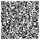 QR code with Associated Electrical Systems contacts