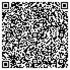 QR code with Camp Highlands For Boys Inc contacts