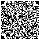 QR code with Code Hennessy & Simmons LLC contacts