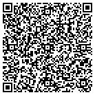 QR code with Isco International Inc contacts
