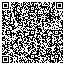 QR code with Vital Records Div contacts
