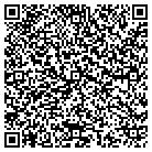 QR code with Vance Publishing Corp contacts