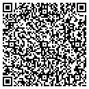 QR code with Walker & Sons contacts