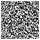QR code with Financial Rsources Initiatives contacts