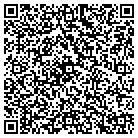 QR code with Meyer Material Company contacts