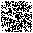 QR code with Doody Call Pet Waste Pick Up contacts