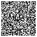 QR code with Payless Shoesource contacts