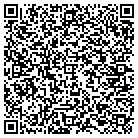 QR code with Dee R West Consulting Service contacts