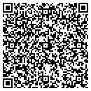 QR code with Weber Machine contacts