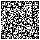 QR code with Michel H Malek MD contacts