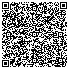 QR code with Emerson Prts Action Center Chcago contacts
