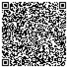 QR code with Final Finish Mfg & Design contacts