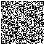 QR code with A D T Automotive Service Solutions contacts