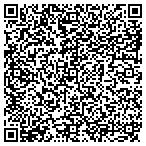 QR code with Christian Valley Baptist Charity contacts