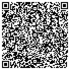 QR code with Napper William & Maureen contacts