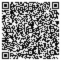 QR code with Huegen Store contacts