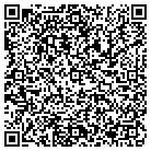 QR code with Pouleson Glenn Rd DMD Ms contacts