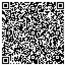 QR code with Four Winds School contacts
