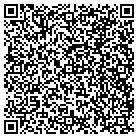 QR code with Hayes Hammer Miles Cox contacts