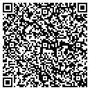 QR code with Palmers Service Center contacts