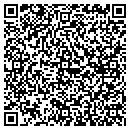 QR code with Vanzelson Group Ltd contacts