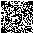 QR code with Delta Oil Co contacts