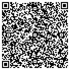 QR code with Cascade Communications contacts