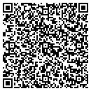 QR code with C F Industries Inc contacts