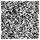 QR code with Devalls Bluff Jr Sr High Schl contacts