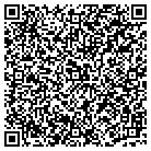 QR code with Vonachen Lawless Trager-Slevin contacts