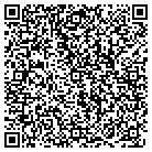 QR code with Advanced Cosmetic Lasers contacts