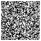 QR code with Assembly Of God Glenview contacts