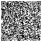 QR code with American Solutions For Bus contacts