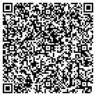 QR code with Personal Systems Corp contacts